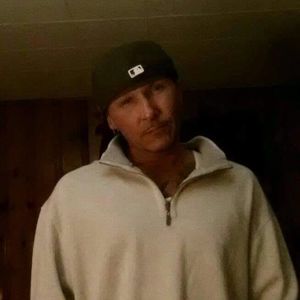 Meet your Posher, Chad